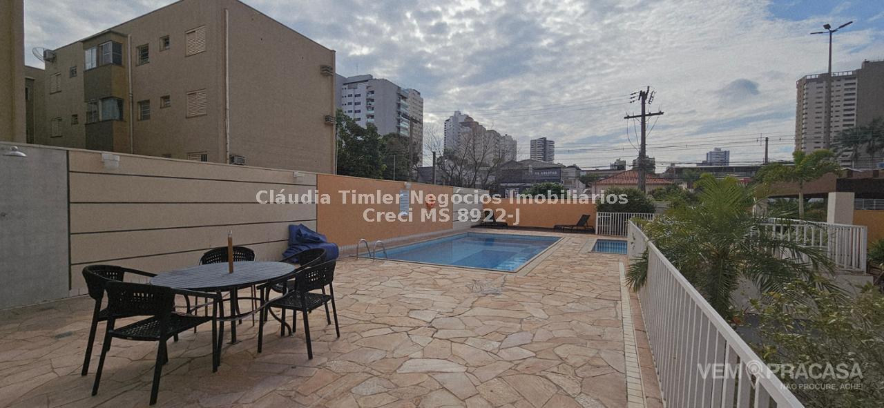 Apartamento à venda no Centro, Campo Grande – foto 21