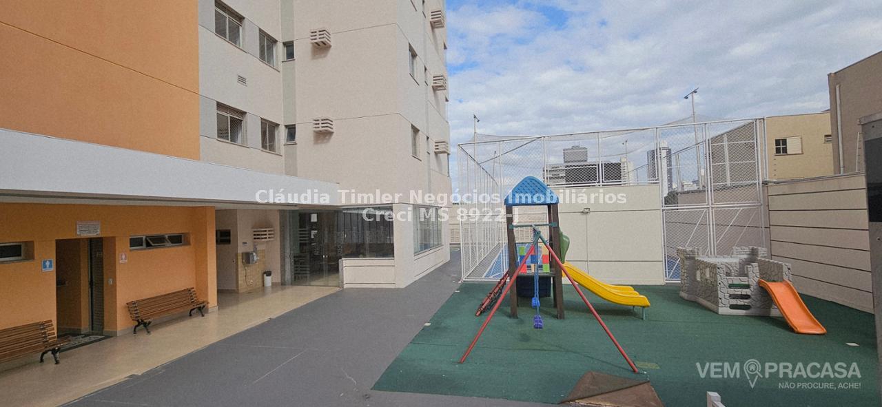 Apartamento à venda no Centro, Campo Grande – foto 22