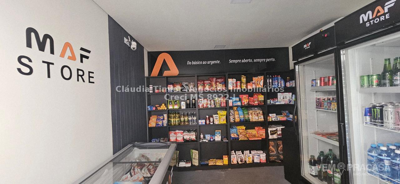 Apartamento à venda no Centro, Campo Grande – foto 23