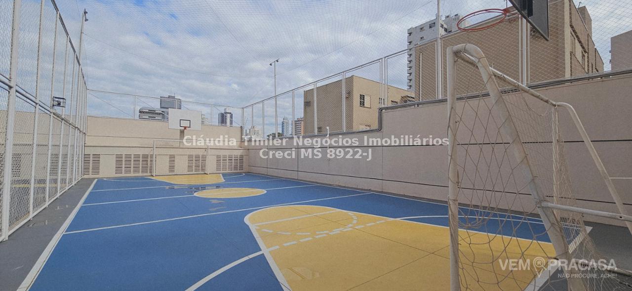 Apartamento à venda no Centro, Campo Grande – foto 24