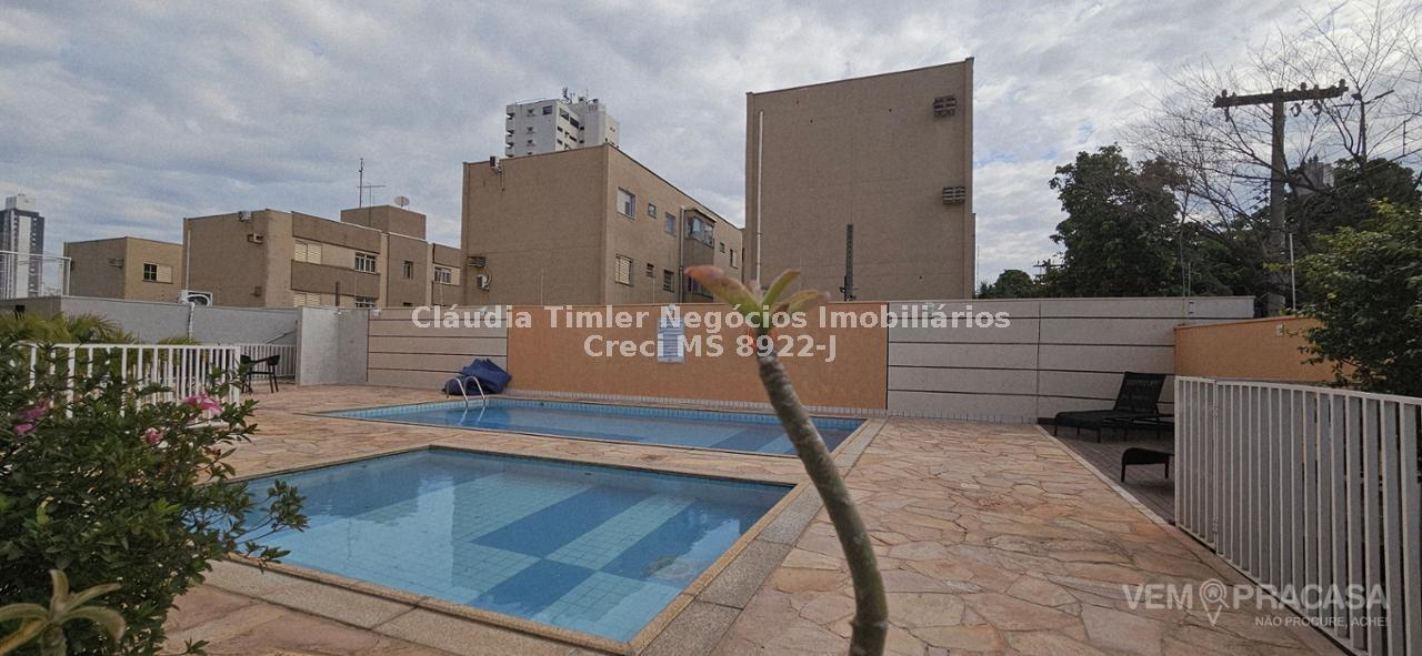 Apartamento à venda no Centro, Campo Grande – foto 25