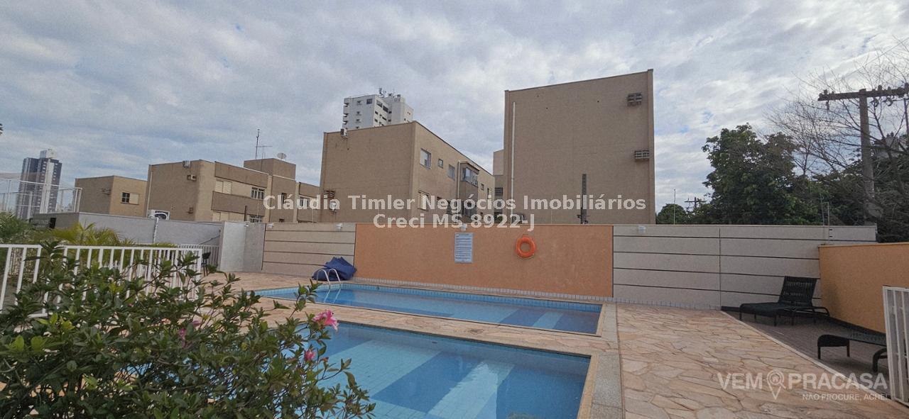 Apartamento à venda no Centro, Campo Grande – foto 26