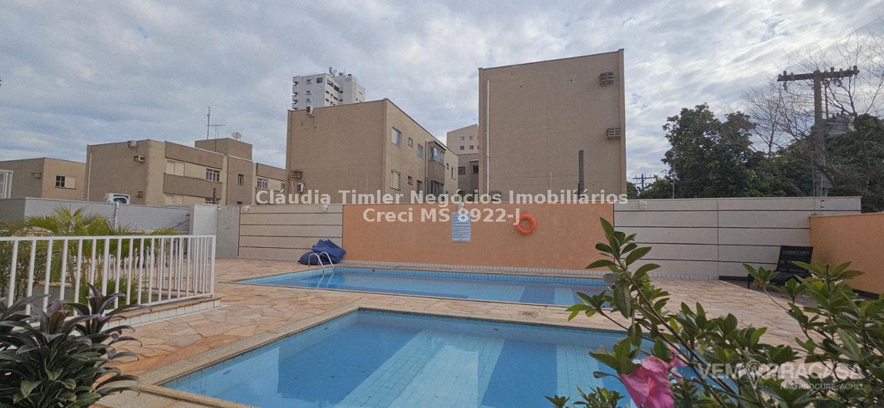 Apartamento à venda no Centro, Campo Grande – foto 27