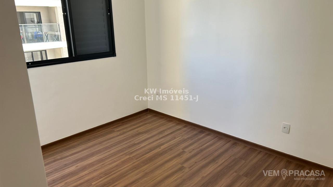 Apartamento à venda no Tiradentes, Campo Grande – foto 4