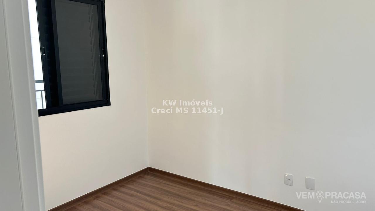 Apartamento à venda no Tiradentes, Campo Grande – foto 5