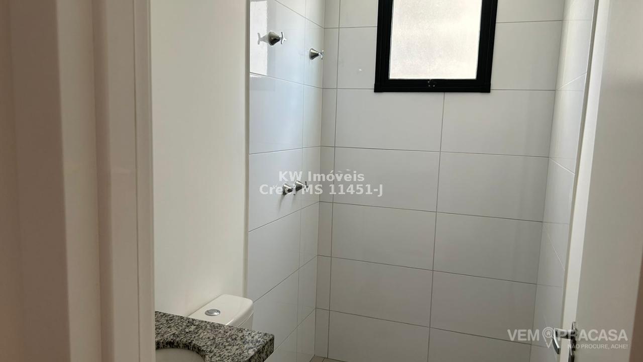 Apartamento à venda no Tiradentes, Campo Grande – foto 12