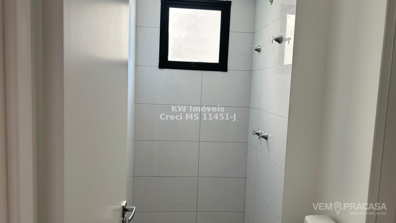 Apartamento à venda no Tiradentes, Campo Grande – foto 13