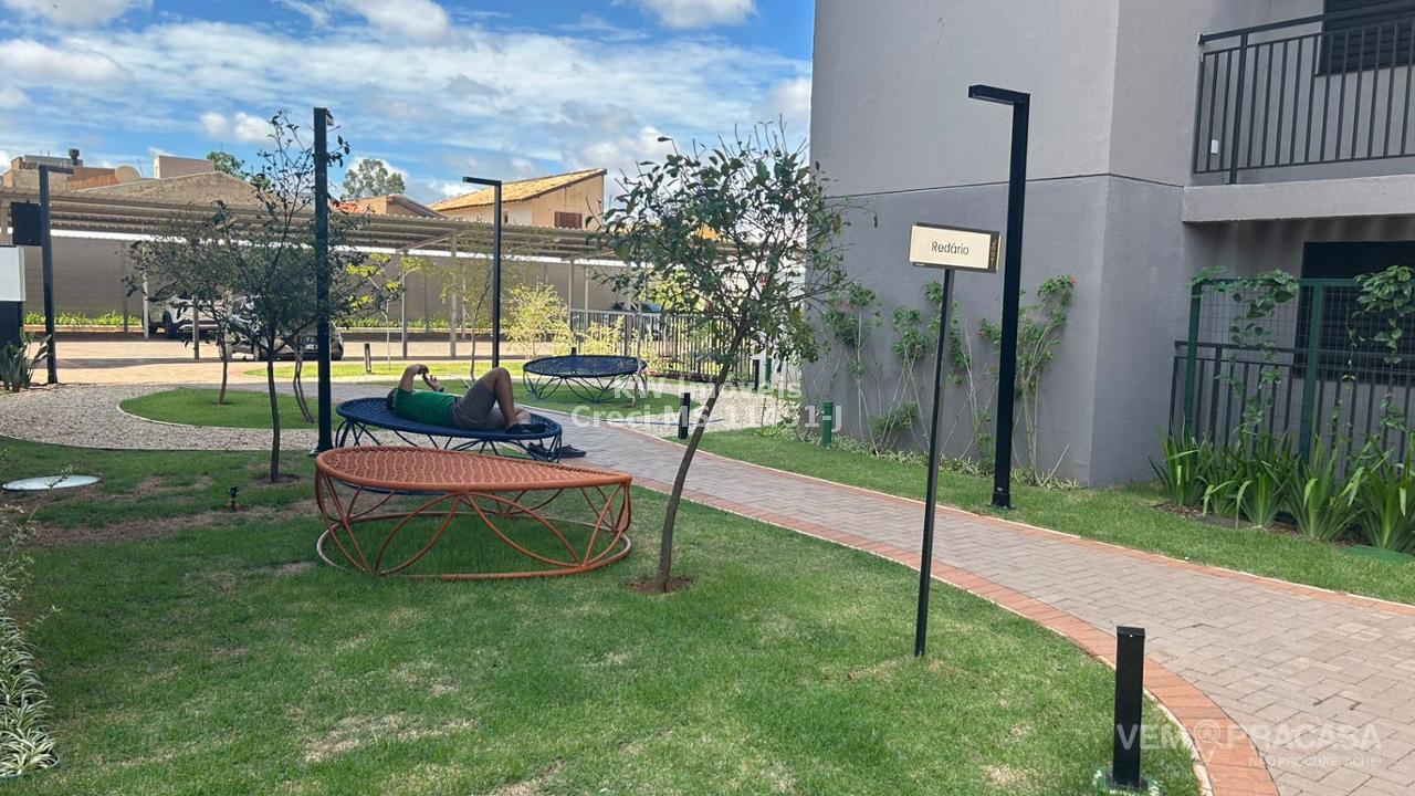 Apartamento à venda no Tiradentes, Campo Grande – foto 20