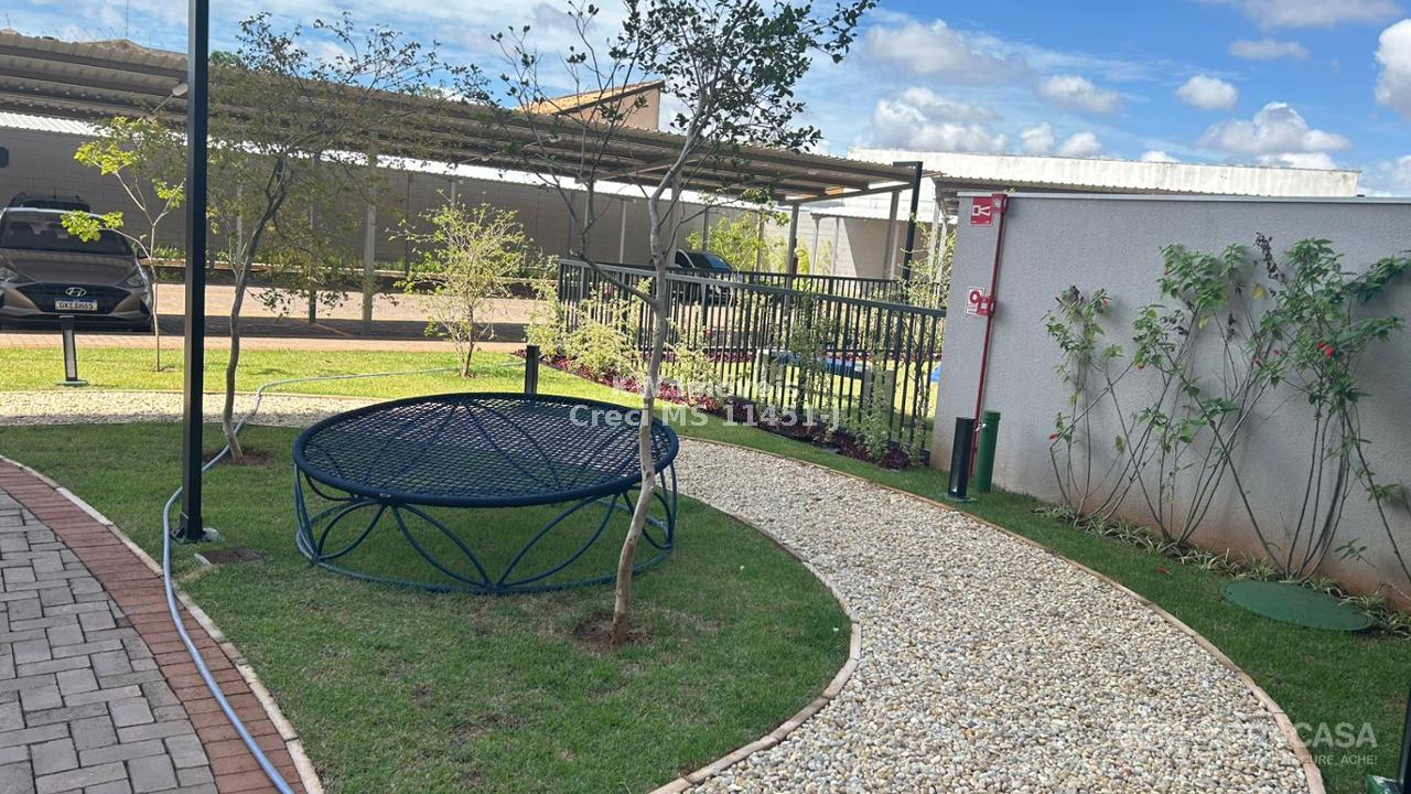 Apartamento à venda no Tiradentes, Campo Grande – foto 23