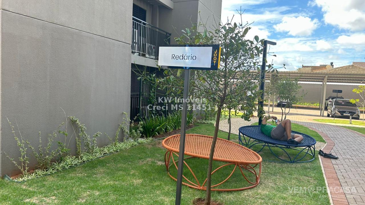 Apartamento à venda no Tiradentes, Campo Grande – foto 24