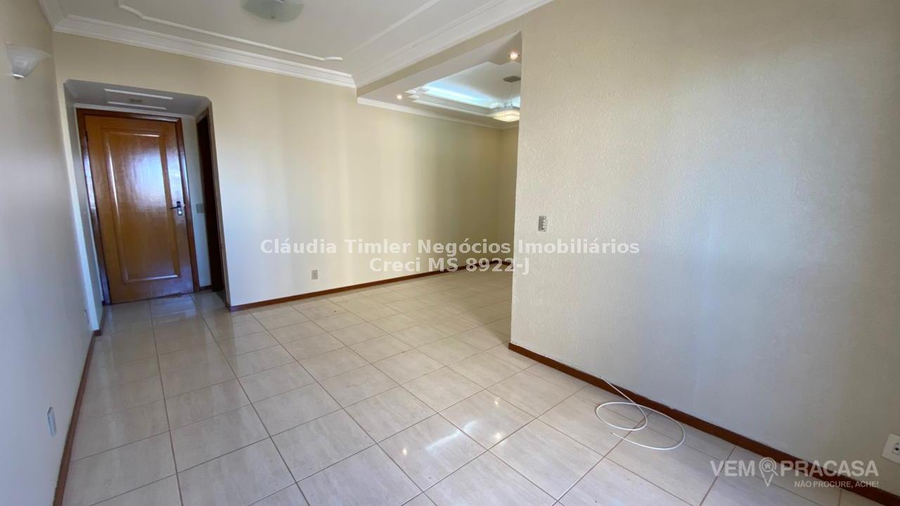 Apartamento à venda no Monte Castelo, Campo Grande – foto 6