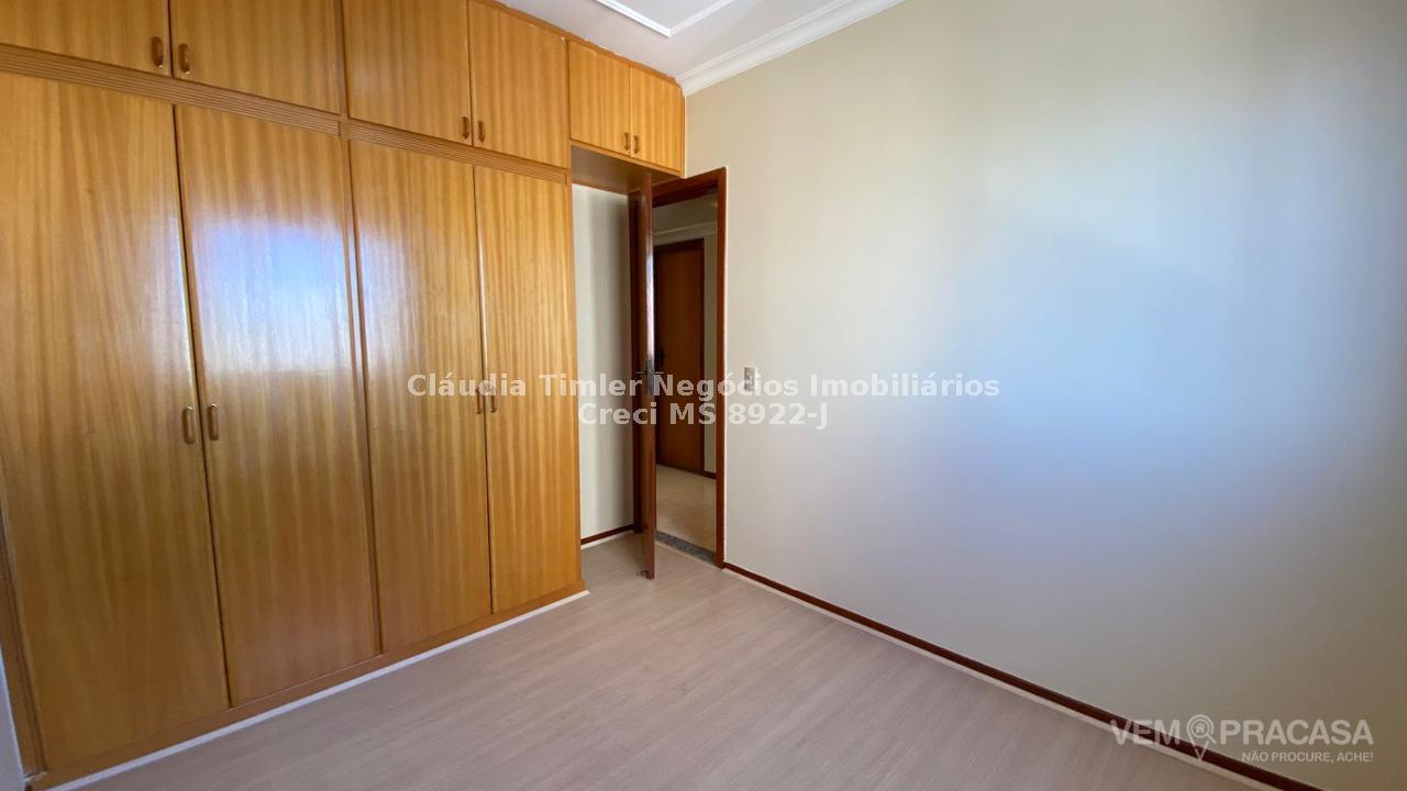 Apartamento à venda no Monte Castelo, Campo Grande – foto 11