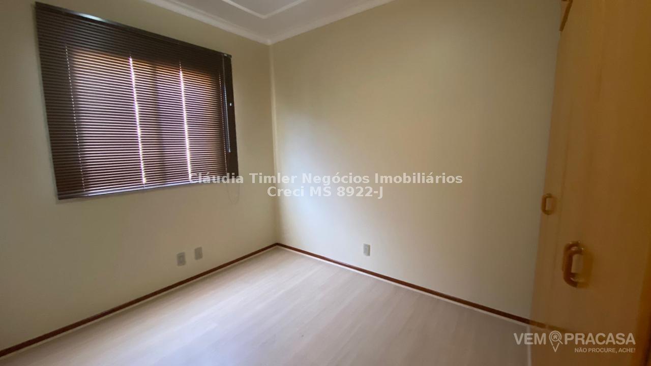 Apartamento à venda no Monte Castelo, Campo Grande – foto 12