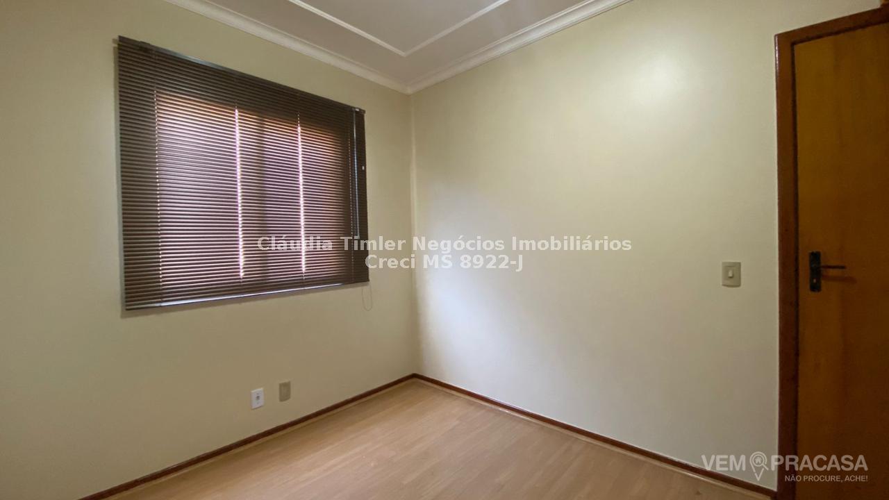 Apartamento à venda no Monte Castelo, Campo Grande – foto 13