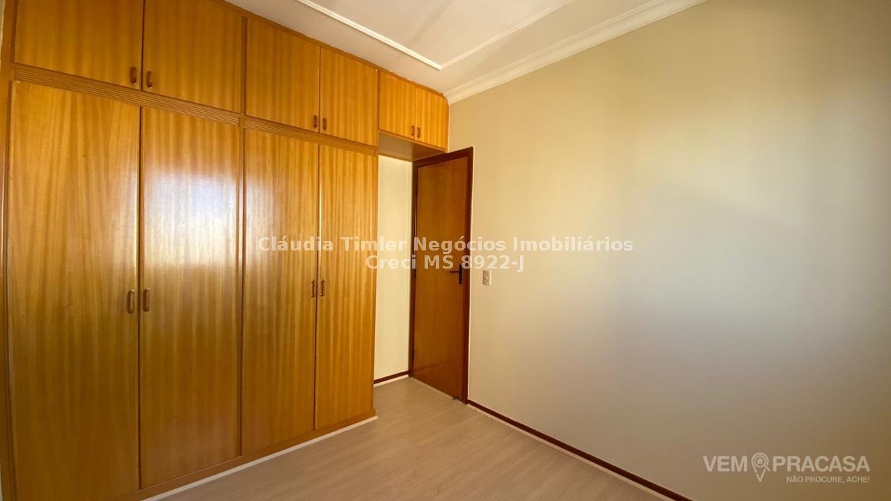 Apartamento à venda no Monte Castelo, Campo Grande – foto 14