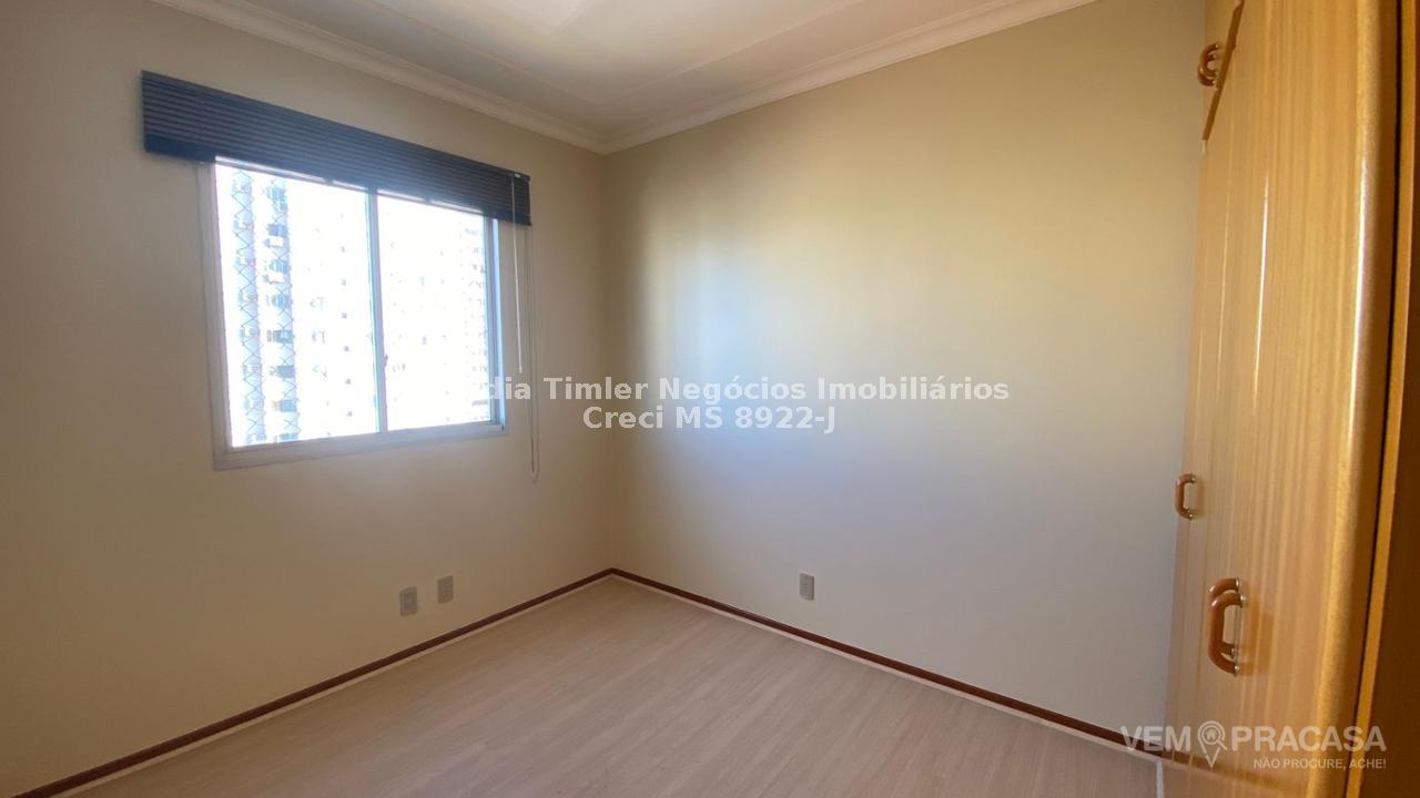 Apartamento à venda no Monte Castelo, Campo Grande – foto 15