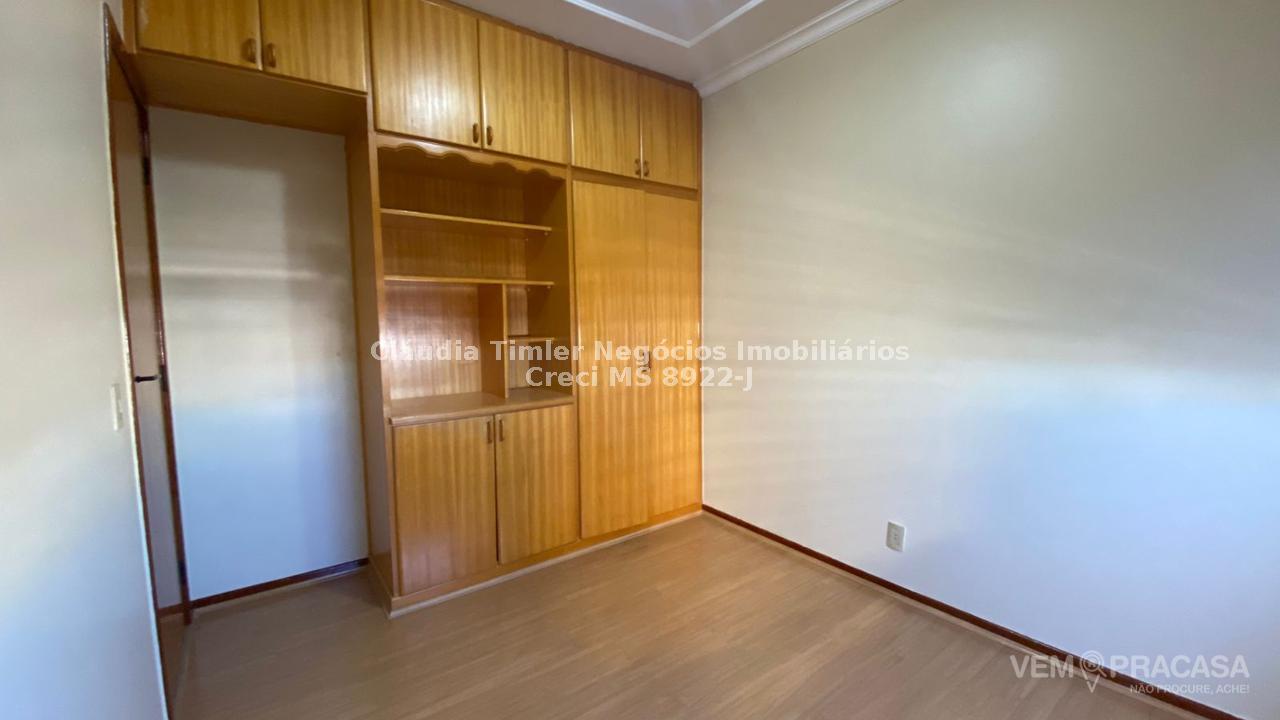 Apartamento à venda no Monte Castelo, Campo Grande – foto 16