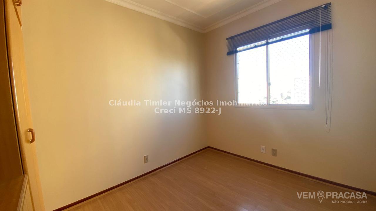 Apartamento à venda no Monte Castelo, Campo Grande – foto 17