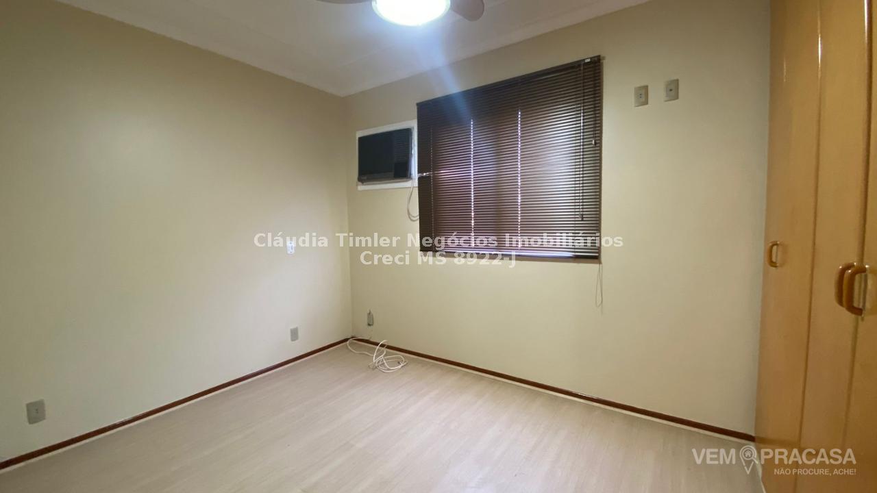 Apartamento à venda no Monte Castelo, Campo Grande – foto 18