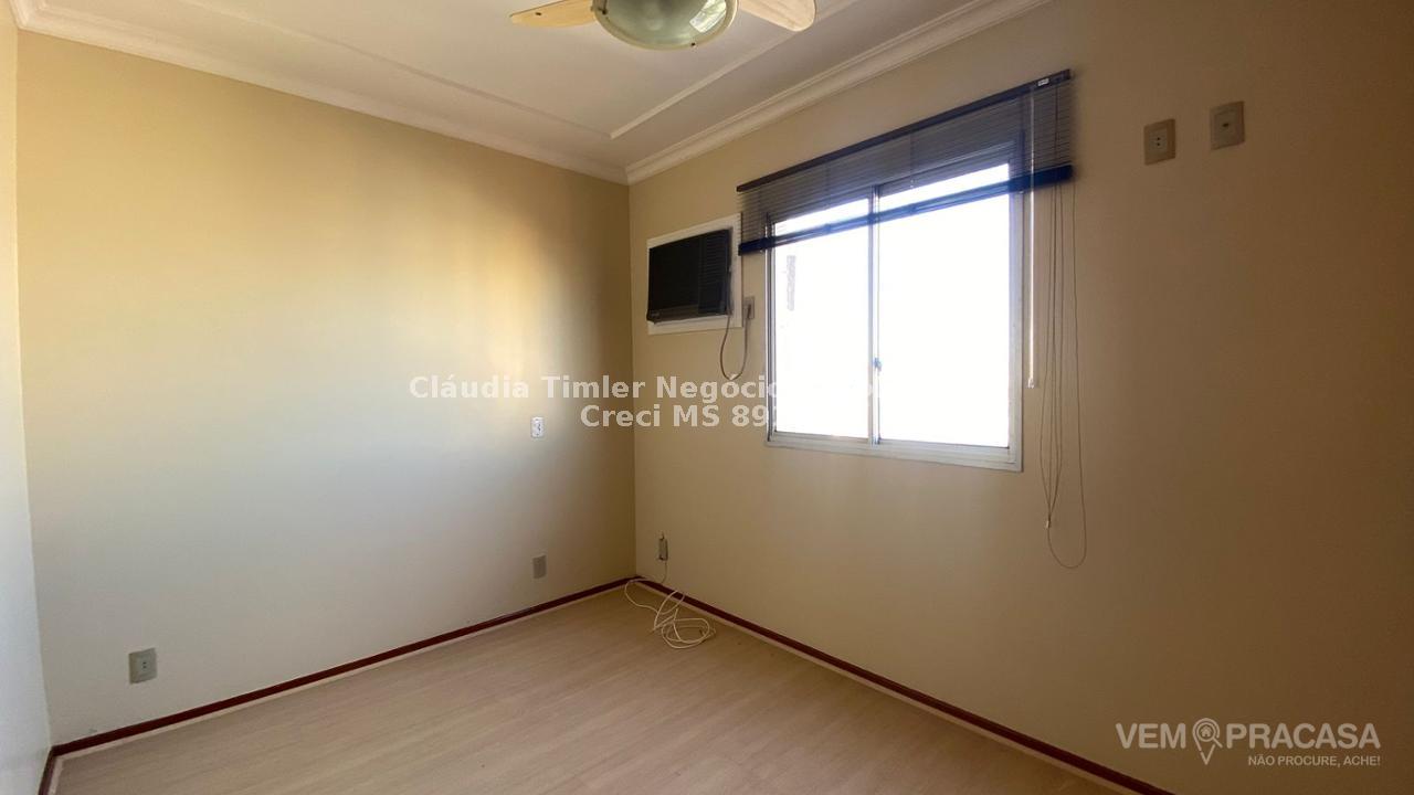 Apartamento à venda no Monte Castelo, Campo Grande – foto 20