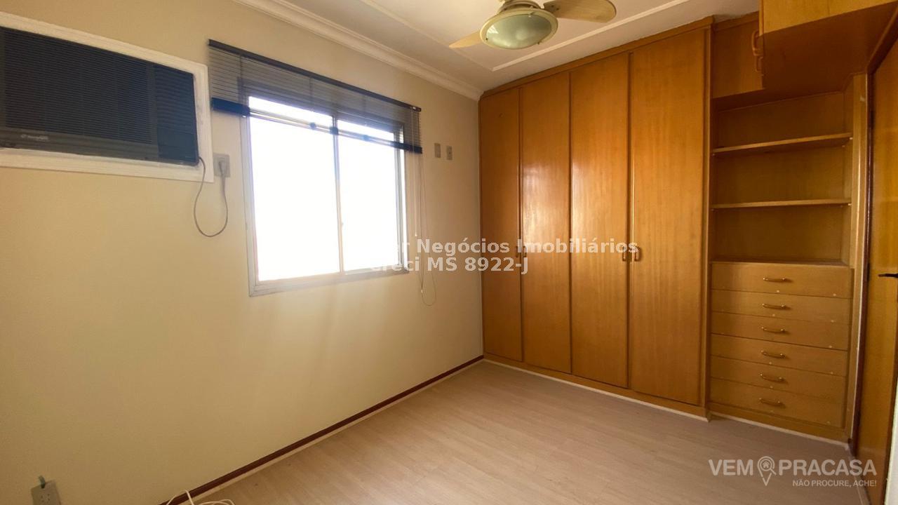 Apartamento à venda no Monte Castelo, Campo Grande – foto 21