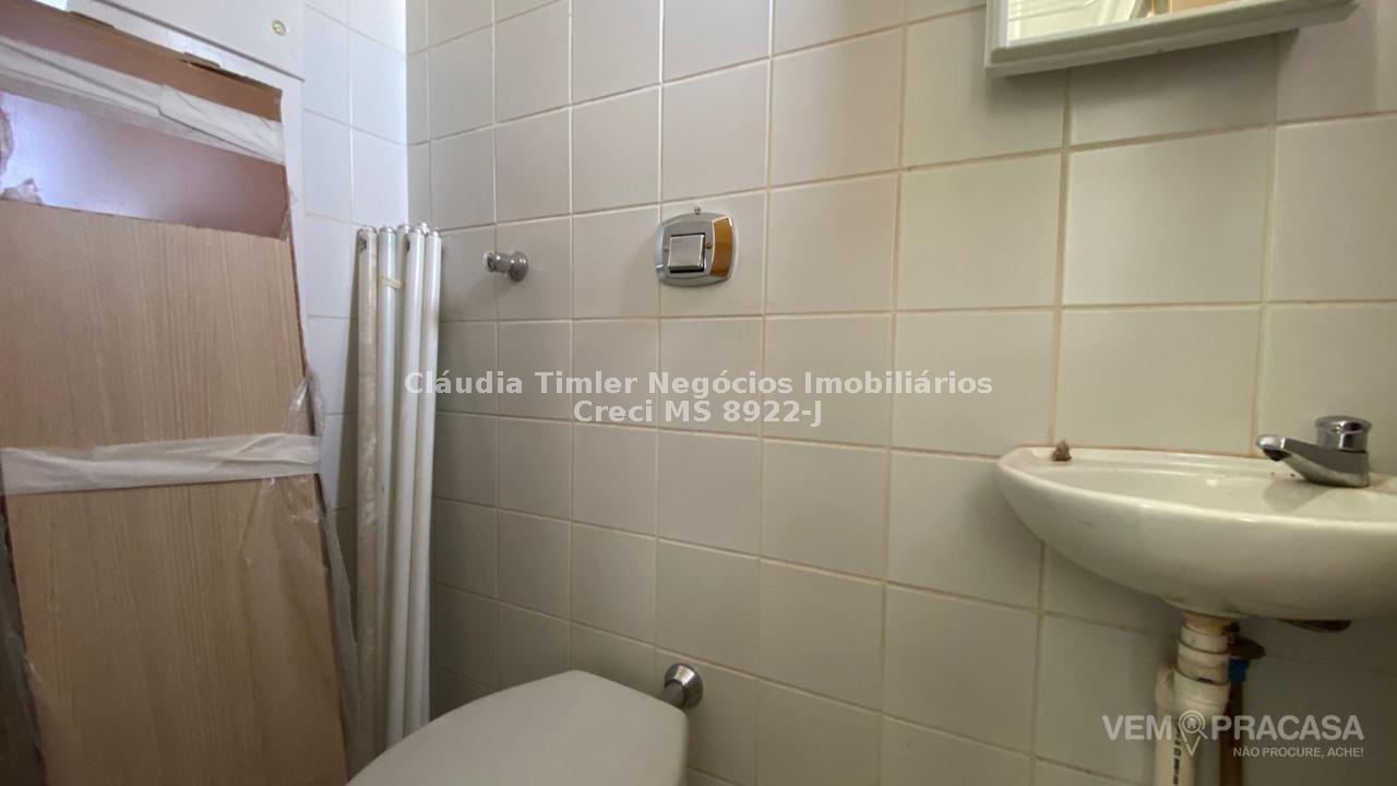Apartamento à venda no Monte Castelo, Campo Grande – foto 25