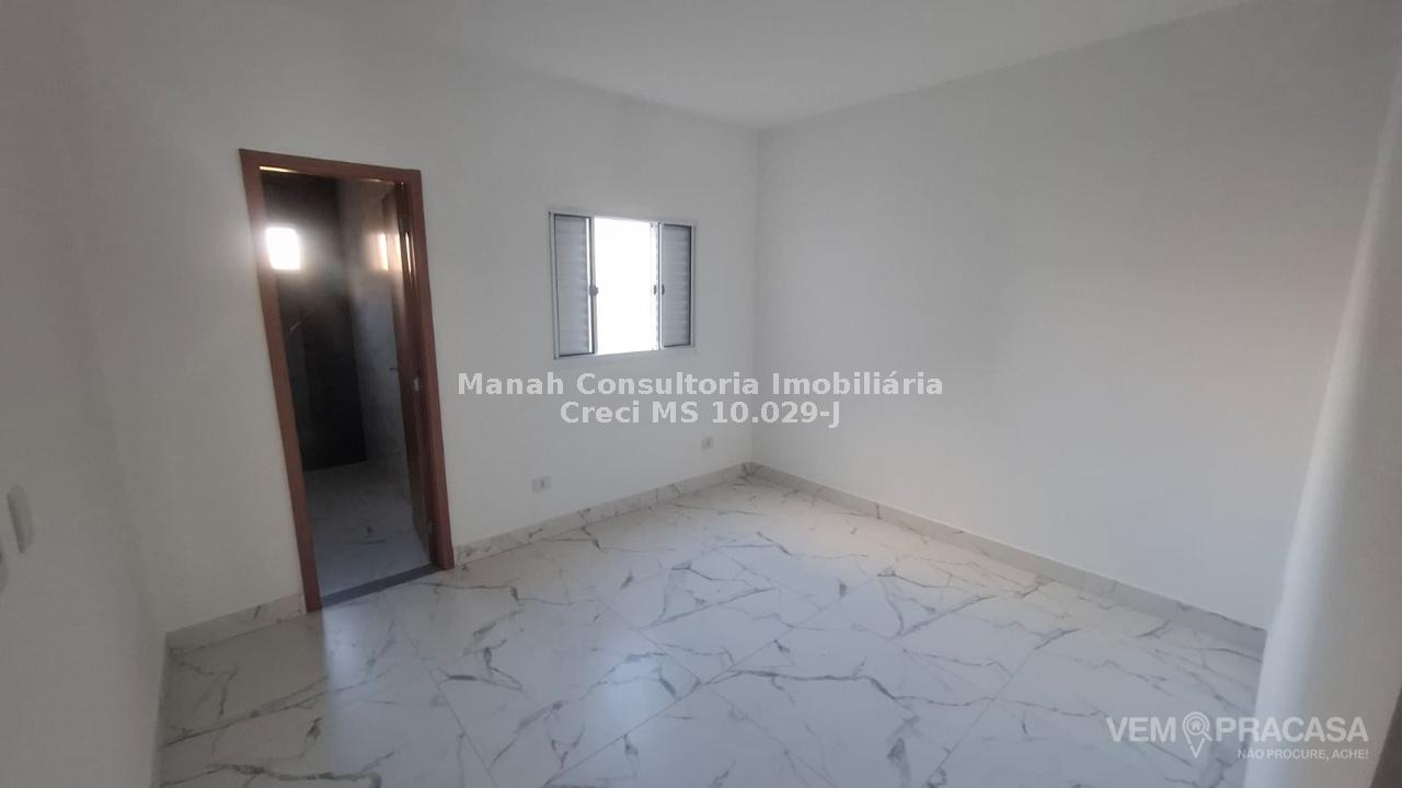 Casa Térrea à venda no Nova Lima, Campo Grande – foto 11