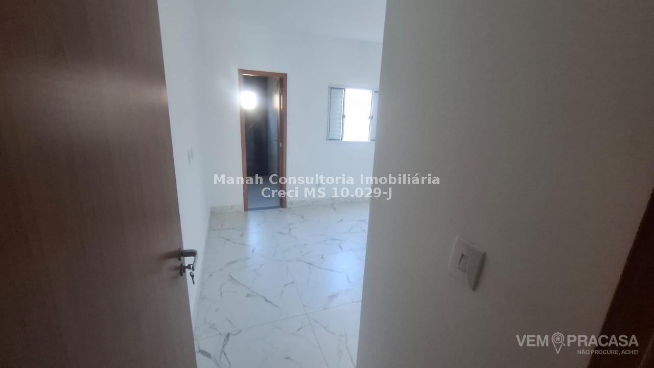 Casa Térrea à venda no Nova Lima, Campo Grande – foto 10