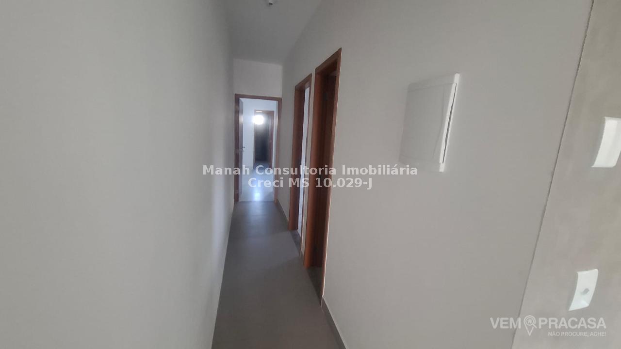 Casa Térrea à venda no Nova Lima, Campo Grande – foto 7