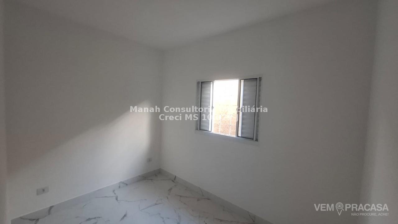 Casa Térrea à venda no Nova Lima, Campo Grande – foto 9