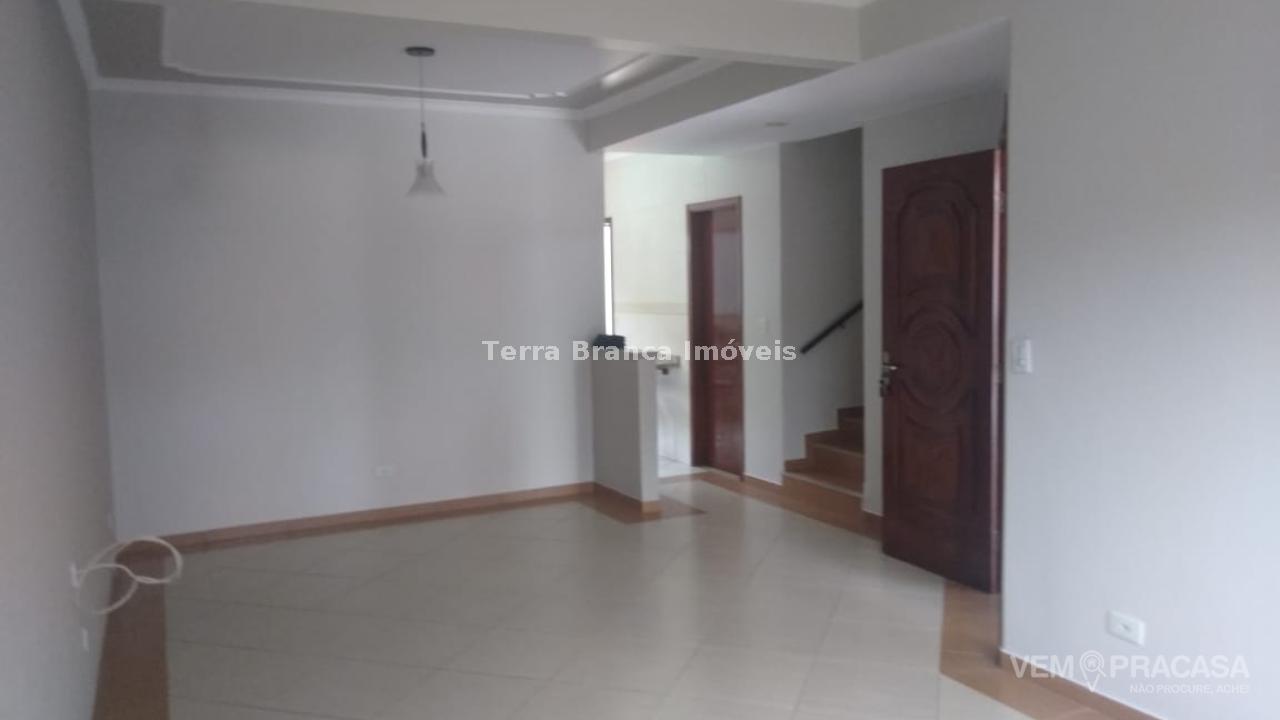 Sobrado à venda na Vila Planalto, Campo Grande – foto 3