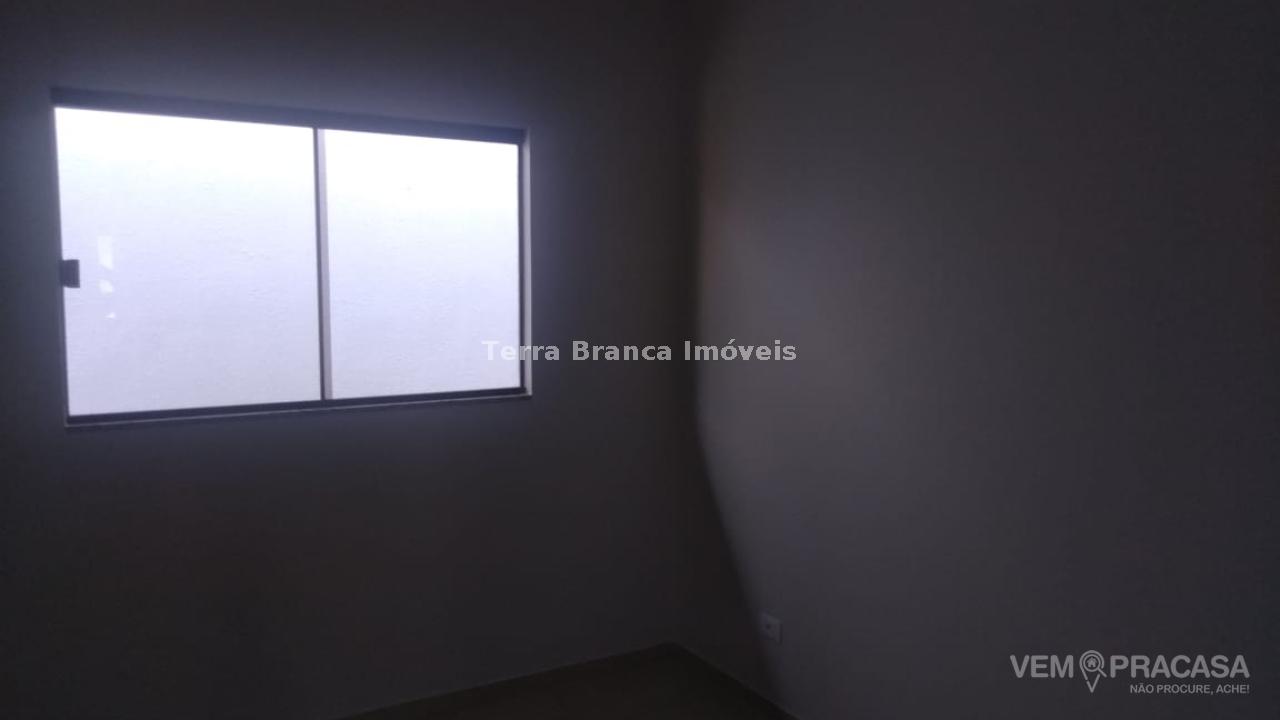 Sobrado à venda na Vila Planalto, Campo Grande – foto 4