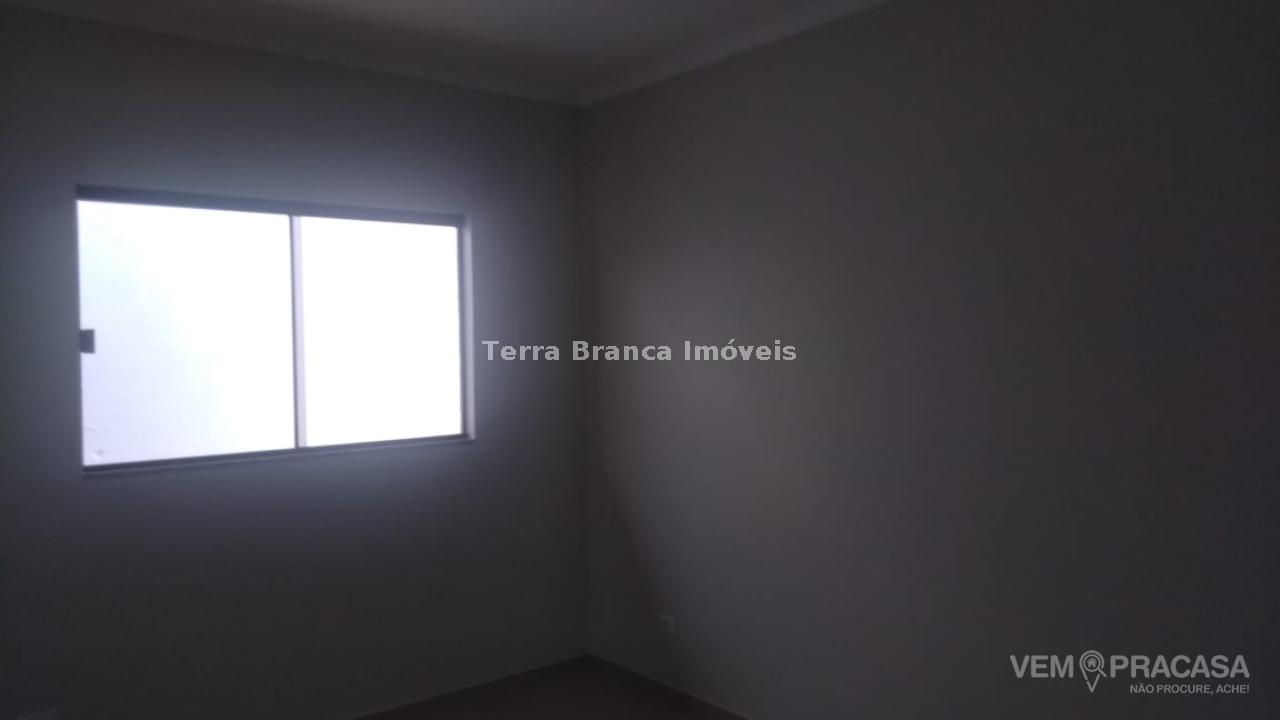 Sobrado à venda na Vila Planalto, Campo Grande – foto 5
