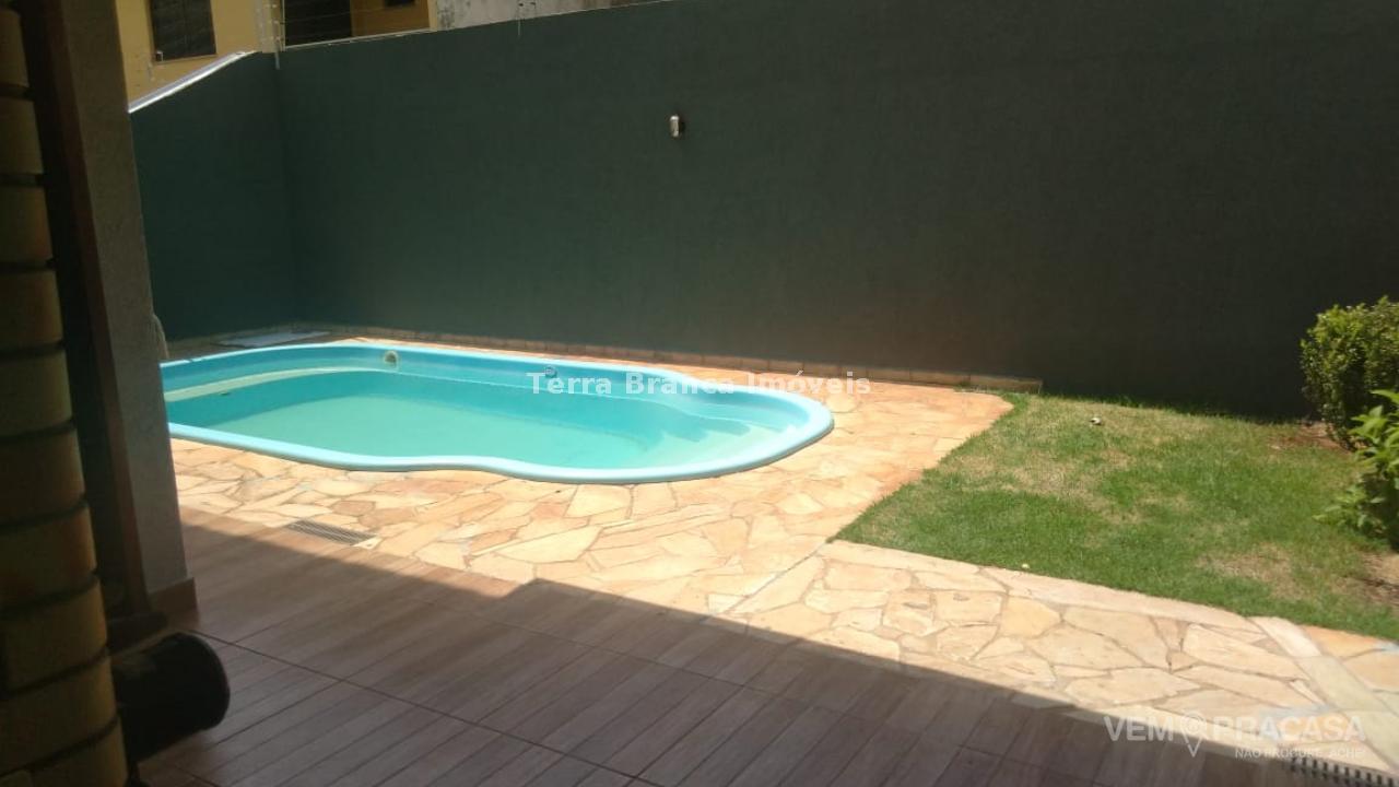 Sobrado à venda na Vila Planalto, Campo Grande – foto 22
