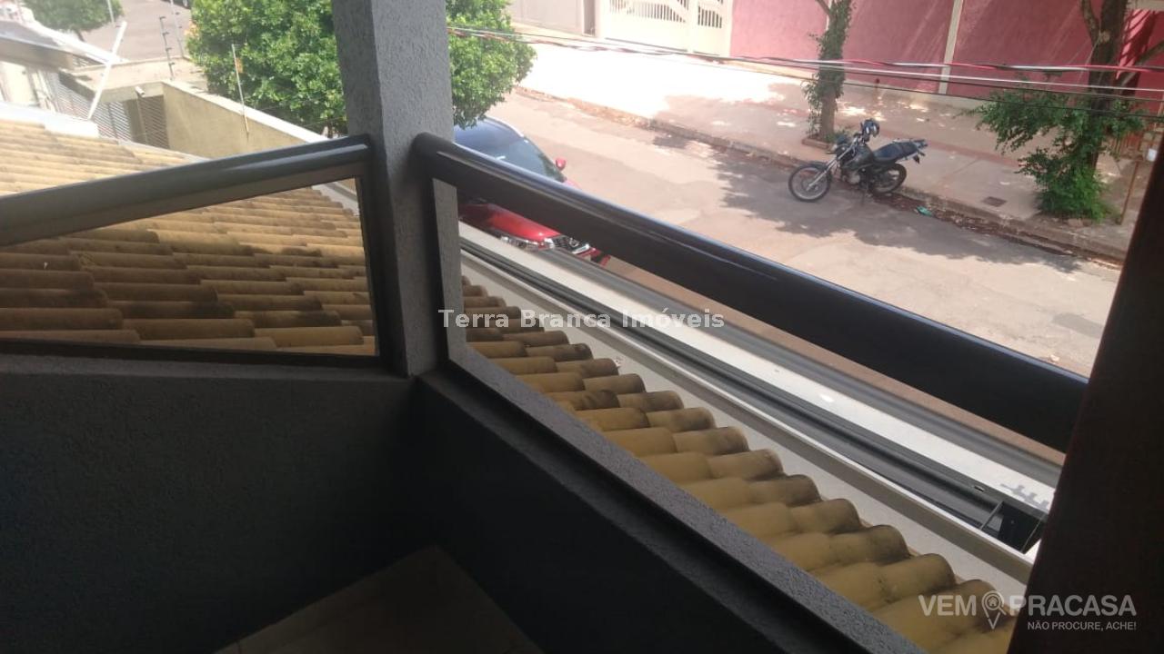 Sobrado à venda na Vila Planalto, Campo Grande – foto 20