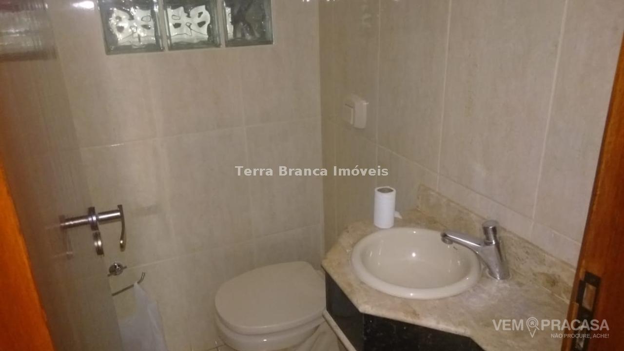 Sobrado à venda na Vila Planalto, Campo Grande – foto 7