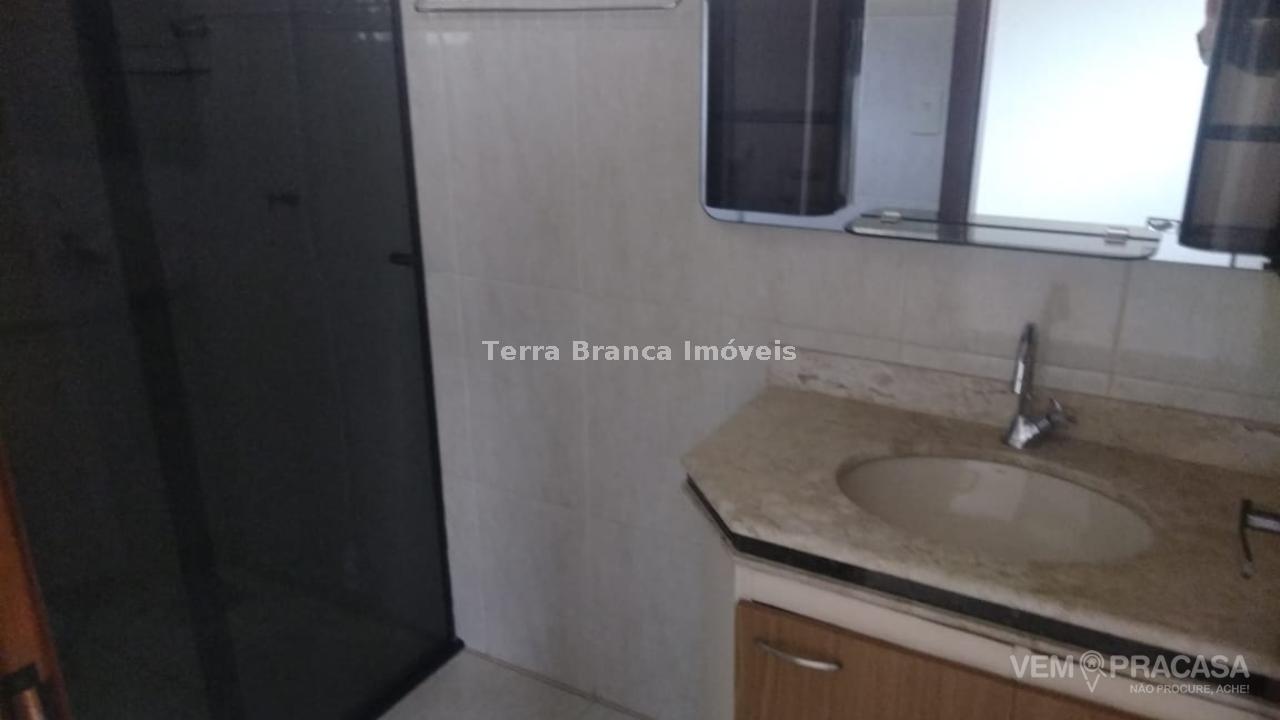 Sobrado à venda na Vila Planalto, Campo Grande – foto 8