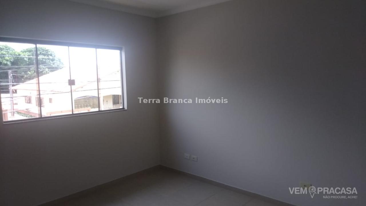 Sobrado à venda na Vila Planalto, Campo Grande – foto 9