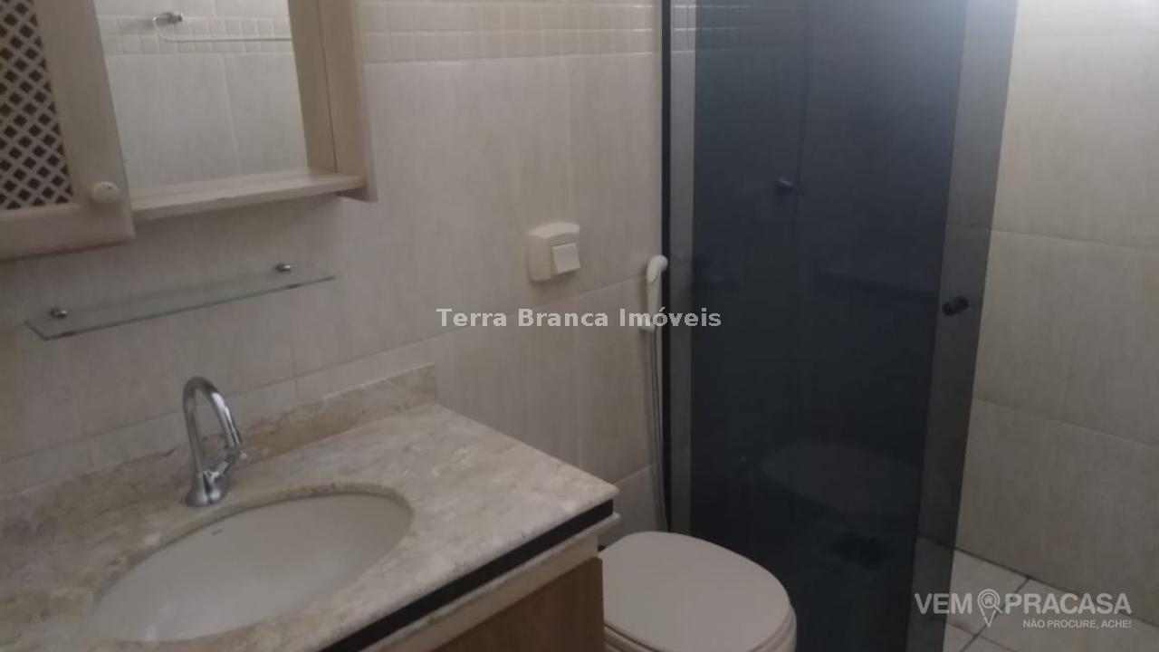 Sobrado à venda na Vila Planalto, Campo Grande – foto 10