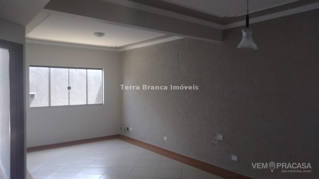 Sobrado à venda na Vila Planalto, Campo Grande – foto 11