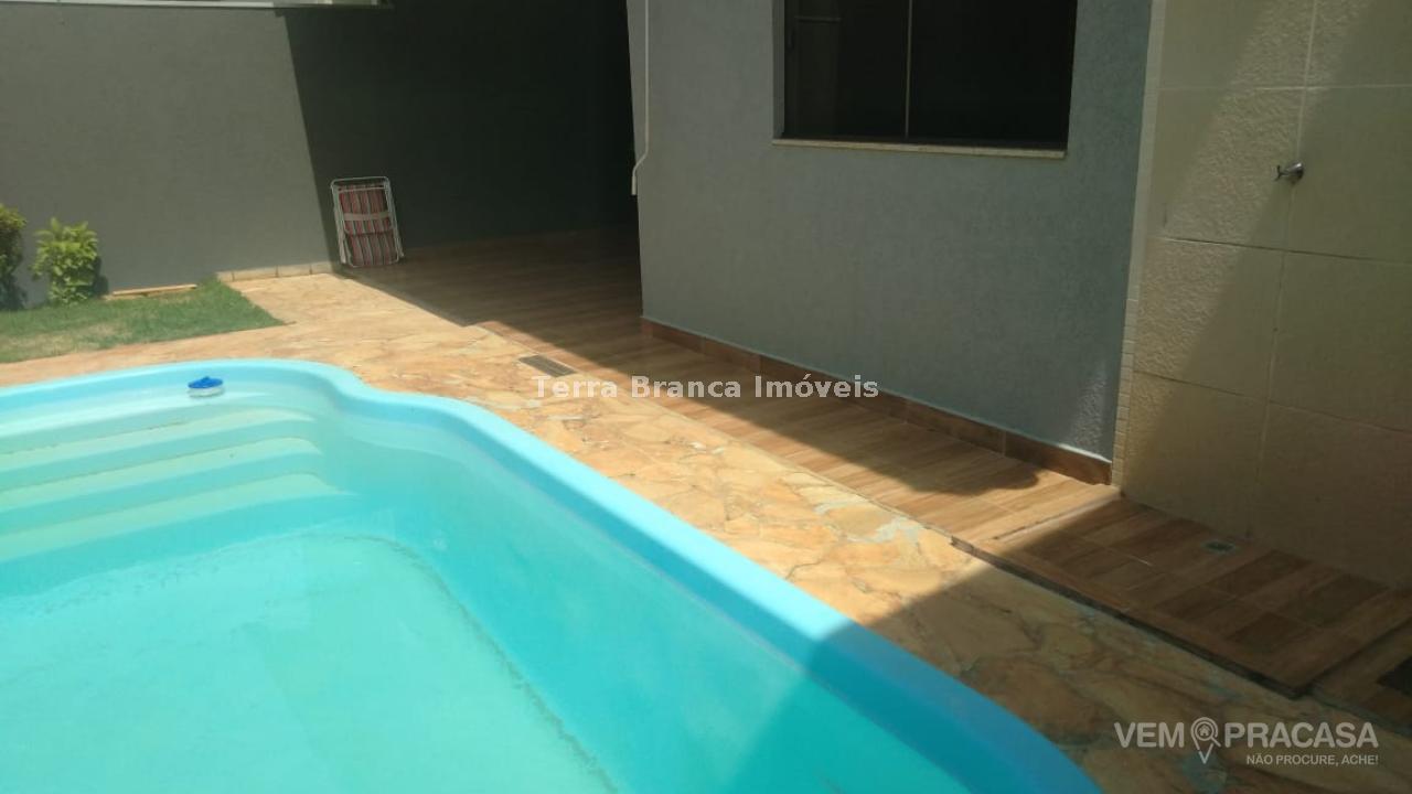 Sobrado à venda na Vila Planalto, Campo Grande – foto 21