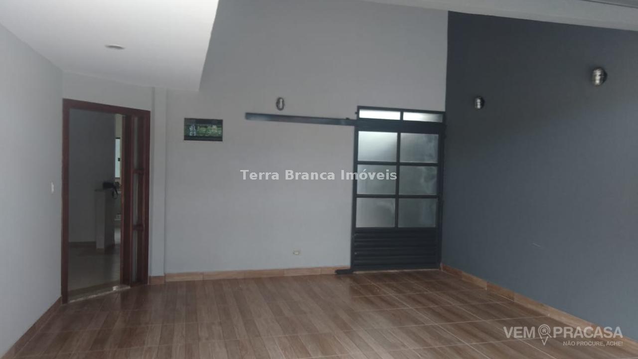 Sobrado à venda na Vila Planalto, Campo Grande – foto 12