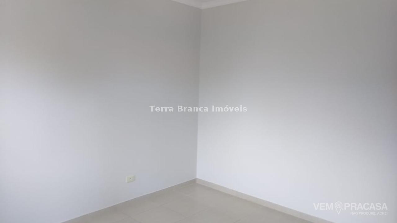 Sobrado à venda na Vila Planalto, Campo Grande – foto 13