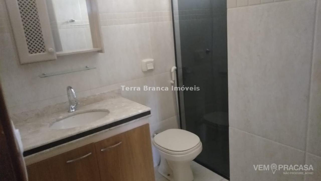 Sobrado à venda na Vila Planalto, Campo Grande – foto 14