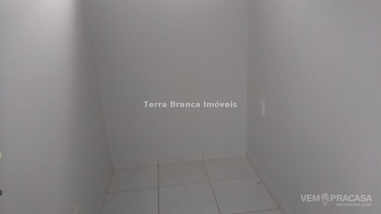 Sobrado à venda na Vila Planalto, Campo Grande – foto 16