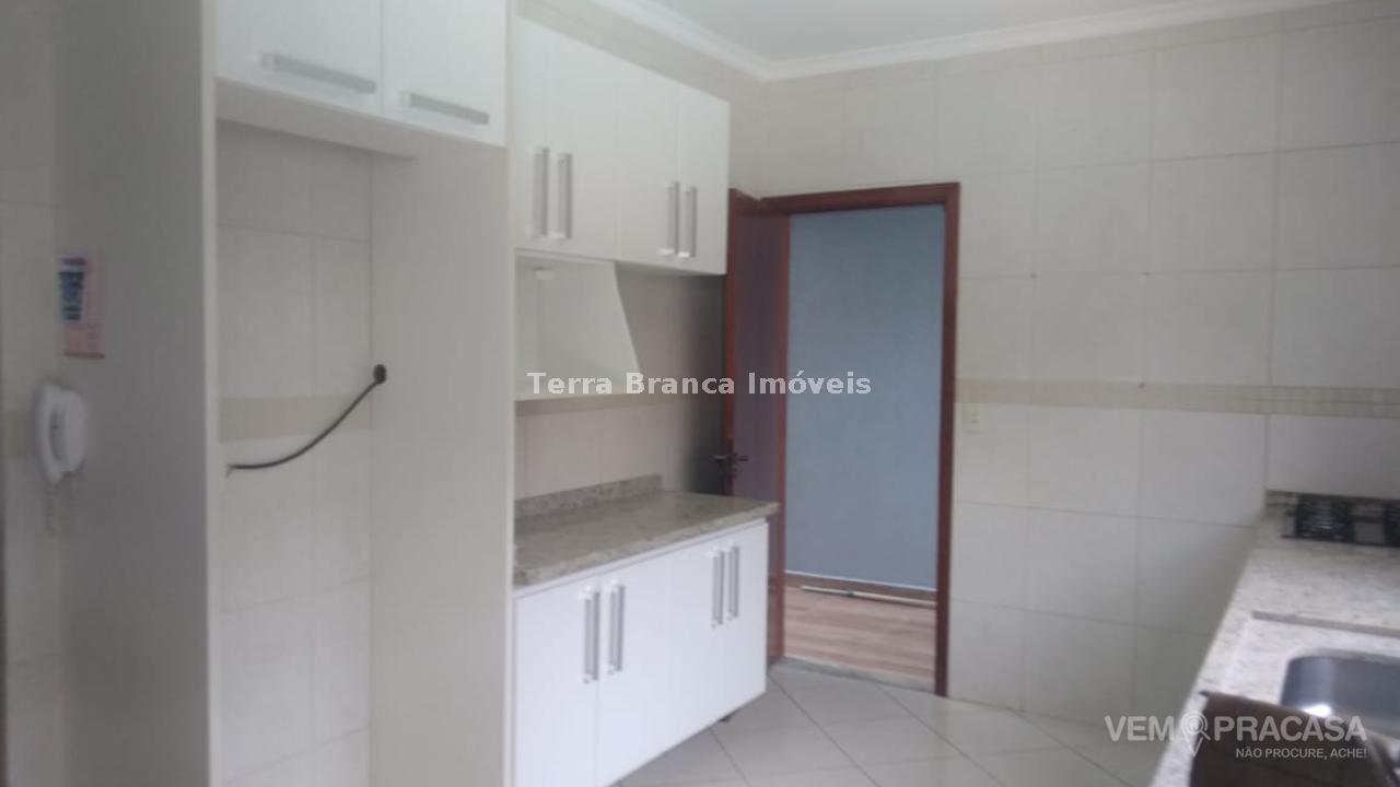 Sobrado à venda na Vila Planalto, Campo Grande – foto 17