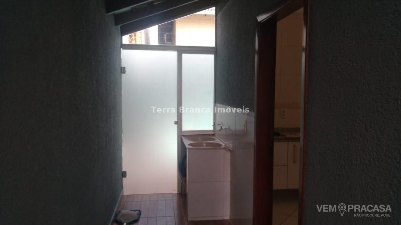 Sobrado à venda na Vila Planalto, Campo Grande – foto 18