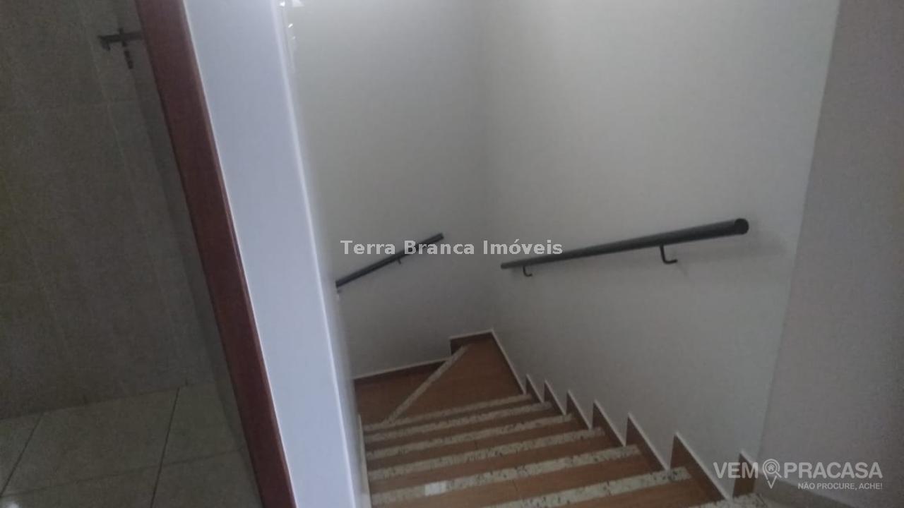 Sobrado à venda na Vila Planalto, Campo Grande – foto 6
