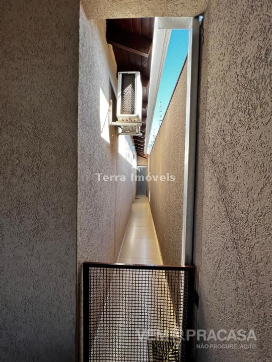 Casa Térrea à venda no Parque Residencial dos Girassóis, Campo Grande – foto 11