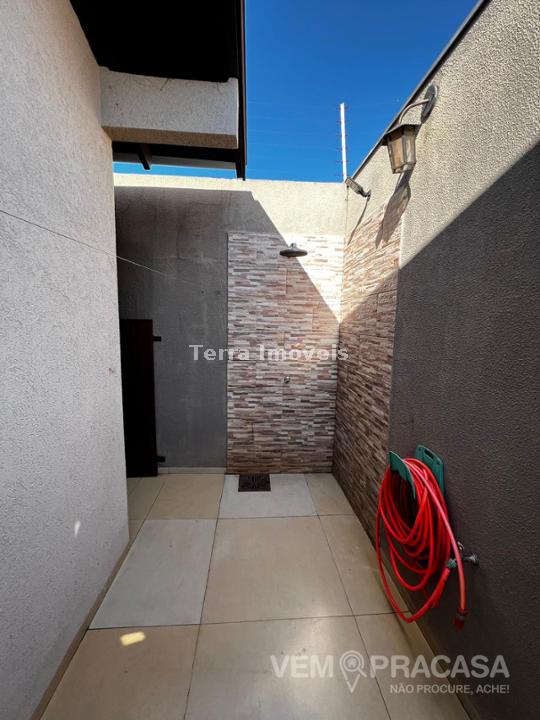 Casa Térrea à venda no Parque Residencial dos Girassóis, Campo Grande – foto 16